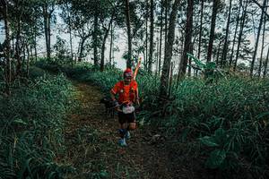 BIB: 
                            <button type="button" onclick="openModal(25657970)" class="btn btn-primary btn-sm float-right btn-popup" data-toggle="modal" data-target=".modal-high-quality">
                        <i class="fas fa-shopping-cart"></i> Add to Cart
                    </button>
                                            <button type="button" onclick="isThisMe(25657970, true)" class="btn btn-success btn-sm float-right btn-popup btn-isme hidden" data-toggle="tooltip" data-placement="bottom" title="นี่คือรูปของคุณใช่ไหม คลิกที่นี่เพื่อเอาเข้าอัลบั้ม">
                        <i class="fas fa-plus"></i> Add to album
                    </button>
                    <button type="button" onclick="isThisMe(25657970, false)" class="btn btn-warning btn-sm float-right btn-popup btn-isnotme hidden">
                        <i class="fas fa-ban"></i> Remove from album
                    </button>